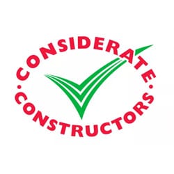 Considerate Constructors