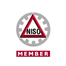NISO_Member