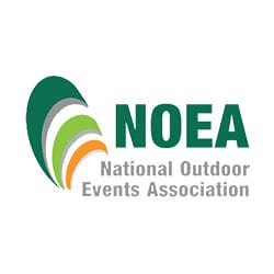 National Outdoor Events Association