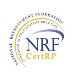 National Recruitment Federation