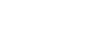 OSS White Logo
