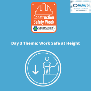 construction safety week day 3